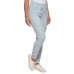  Ladies' Jogger, Blue, Large