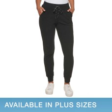Marc New York Ladies' Jogger