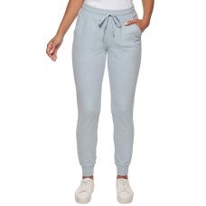 Marc New York Ladies' Jogger