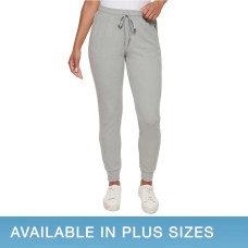 Marc New York Ladies' Jogger