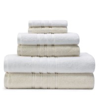 Matouk Brighton Washcloth