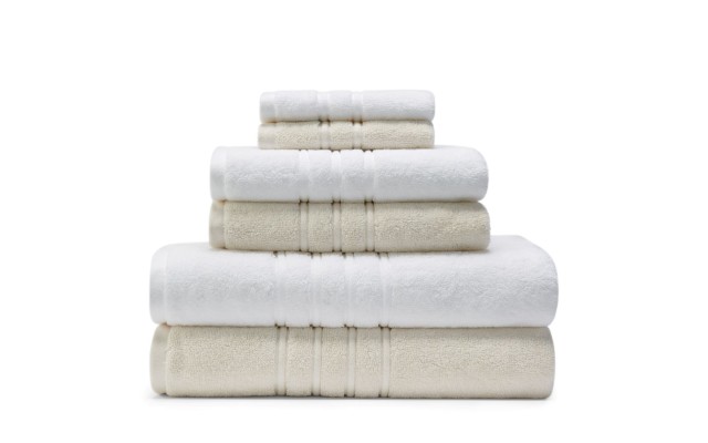  Brighton Washcloth