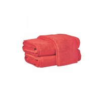 Matouk Milagro Fingertip Towel