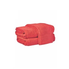 Matouk Milagro Fingertip Towel
