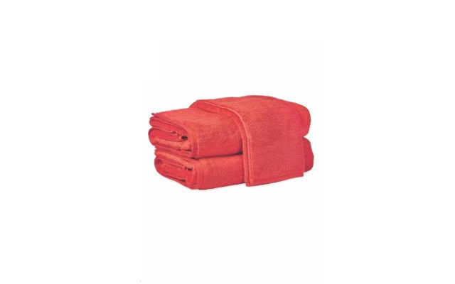  Milagro Fingertip Towel