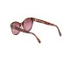  Ku'uipo RS799-09A Blush Pink Polarized Sunglasses