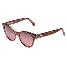 Maui Jim Ku'uipo RS799-09A Blush Pink Polarized Sunglasses