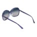 Taro GS795-08D Navy Blue Neutral Grey Polarized Sunglasses