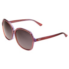Maui Jim Taro RS795-09B Pink Lilac Maui Rose Polarized Sunglasses