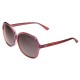  Taro RS795-09B Pink Lilac Maui Rose Polarized Sunglasses