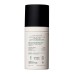  Daily Antioxidant Moisturizer SPF 30, 1.0 fl oz, 2-pack