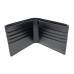  Men’s Cooper Billfold with Pocket Wallet
