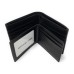  Men’s Cooper Billfold with Pocket Wallet