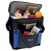  12-volt Hybrid Cooler and Warmer with AC Adapter