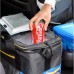  12-volt Hybrid Cooler and Warmer with AC Adapter