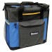  12-volt Hybrid Cooler and Warmer with AC Adapter