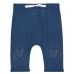 Mickey Infant 5-piece Layette Set, One Color, 12 Months
