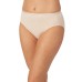 Midnight by  Hi Cut, 5-pack, Tan, Large
