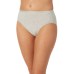 Midnight by  Hi Cut, 5-pack, Tan, Large