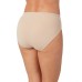 Midnight by  Hi Cut, 5-pack, Tan, Large