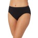 Midnight by  Hi Cut, 5-pack, Tan, Large