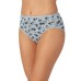 Midnight by  Hi Cut, 5-pack, Pink, Large