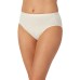 Midnight by  Hi Cut, 5-pack, Tan, Large