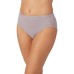 Midnight by  Hi Cut, 5-pack, Pink, Large
