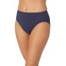 Midnight by  Hi Cut, 5-pack, Pink, Large