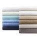 Milagro Solid Basic, Light Purple, FINGER TIP