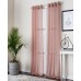  Payton 52″ x 95″ Panel