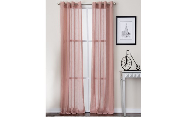  Payton 52″ x 95″ Panel