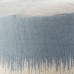  Pouf, Light Blue