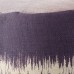  Pouf, Purple