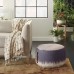  Pouf, Purple