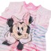 Minnie Kids' 3-pack Nightgown, One Color, 3T