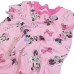 Minnie Kids' 3-pack Nightgown, One Color, 7