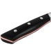  Evolution 6.5” Nakiri