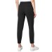  Ladies' Pleated Ponte Pant, One Color, Large