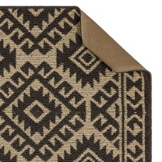 Mohawk Home Skid Resistant Latex Backing New Generation Rug