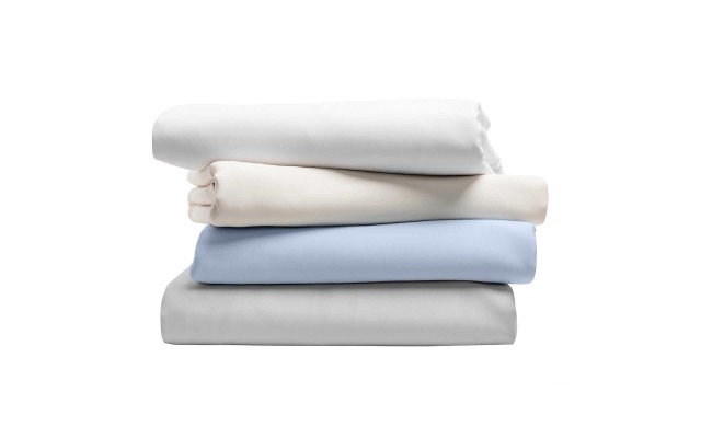  Performance Sheet Set, One Color, California King