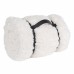  Faux Fur Throw