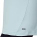  Ladies' 2-pack Tee, Green, 2X