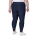  Ladies' High Rise Tight, Blue, 2X