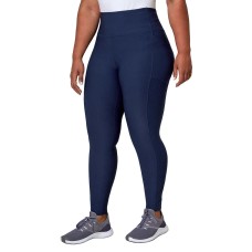 Mondetta Ladies' High Rise Tight