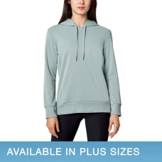 Mondetta Ladies' Hoodie