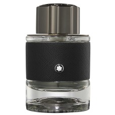 Montblanc Explorer Eau de Parfum, 2.0 fl oz