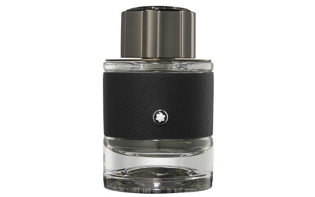  Explorer Eau de Parfum, 2.0 fl oz