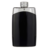 Montblanc Legend Eau de Toilette, 6.7 fl oz