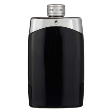 Montblanc Legend Eau de Toilette, 6.7 fl oz
